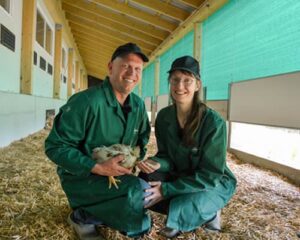 Holzer-sonja-und-thomas-holzer-500x400