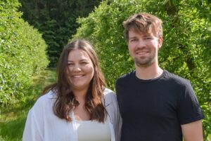 Loidl-tobias-loidl-und-freundin-kathi