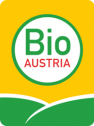 BIO-AUSTRIA-RGB
