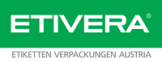 Logo_Hauptsponsor_Etivera-200x77